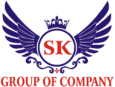 skgroupofcompany.com